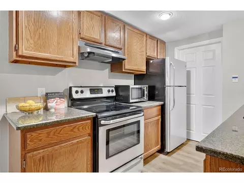 6750 Garrison St, Arvada, CO 80004 photo 27