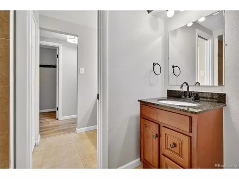 6750 Garrison St, Arvada, CO 80004 photo 20