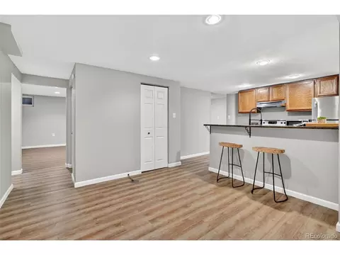 6750 Garrison St, Arvada, CO 80004 photo 28
