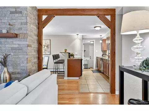 6750 Garrison St, Arvada, CO 80004 photo 13