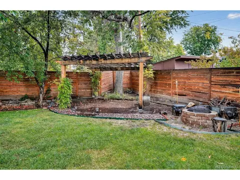 6750 Garrison St, Arvada, CO 80004 photo 37