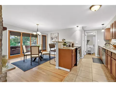 6750 Garrison St, Arvada, CO 80004 photo 15