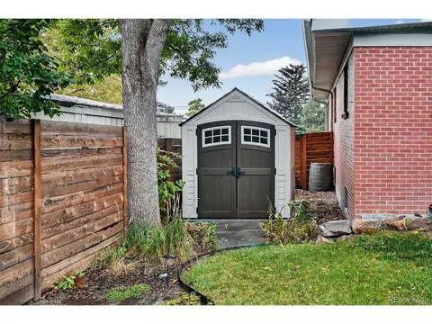 6750 Garrison St, Arvada, CO 80004 photo 36