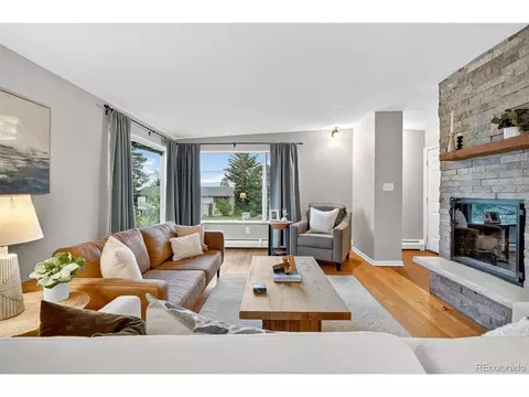 6750 Garrison St, Arvada, CO 80004 photo 14