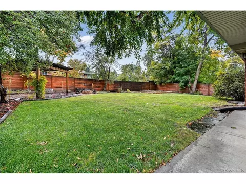 6750 Garrison St, Arvada, CO 80004 photo 39