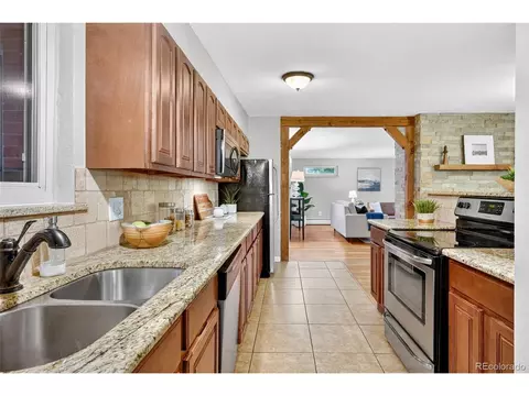 6750 Garrison St, Arvada, CO 80004 photo 17