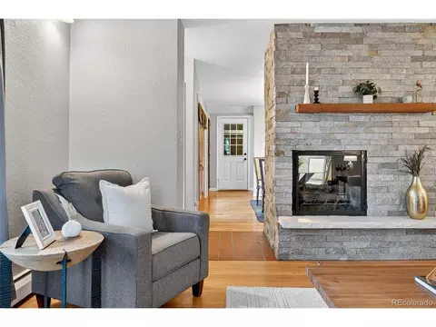 6750 Garrison St, Arvada, CO 80004 photo 11