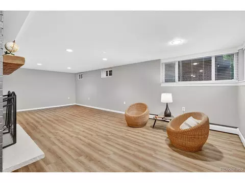 6750 Garrison St, Arvada, CO 80004 photo 24