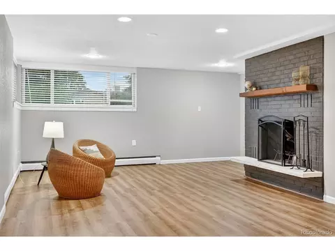 6750 Garrison St, Arvada, CO 80004 photo 25