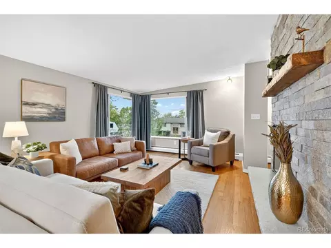 6750 Garrison St, Arvada, CO 80004 photo 9