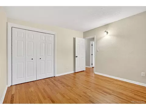 6750 Garrison St, Arvada, CO 80004 photo 22