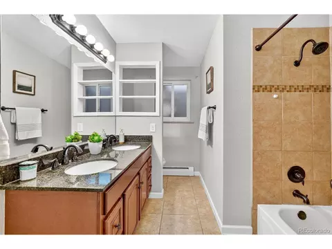 6750 Garrison St, Arvada, CO 80004 photo 23