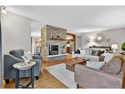 6750 Garrison St, Arvada, CO 80004 photo 2