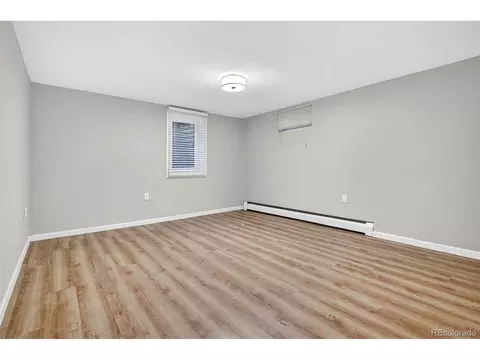 6750 Garrison St, Arvada, CO 80004 photo 30