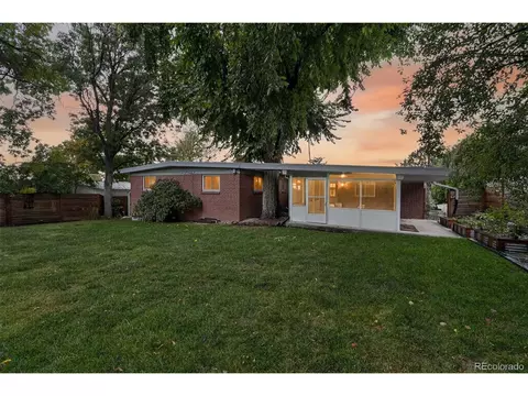 6750 Garrison St, Arvada, CO 80004 photo 34