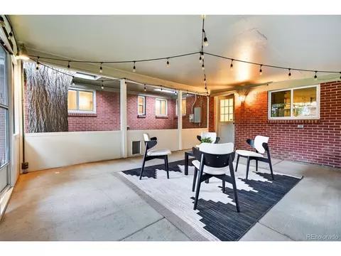 6750 Garrison St, Arvada, CO 80004 photo 33
