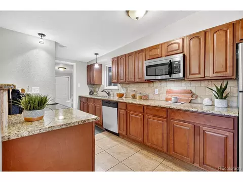 6750 Garrison St, Arvada, CO 80004 photo 3