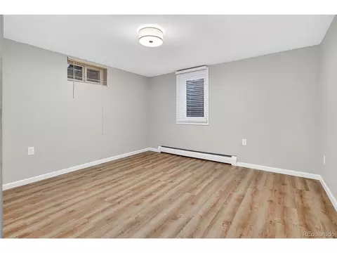 6750 Garrison St, Arvada, CO 80004 photo 31
