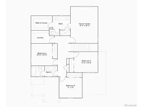 12873 Range St, Firestone, CO 80107 photo 5
