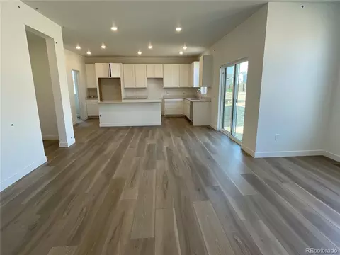 12873 Range St, Firestone, CO 80107 photo 2