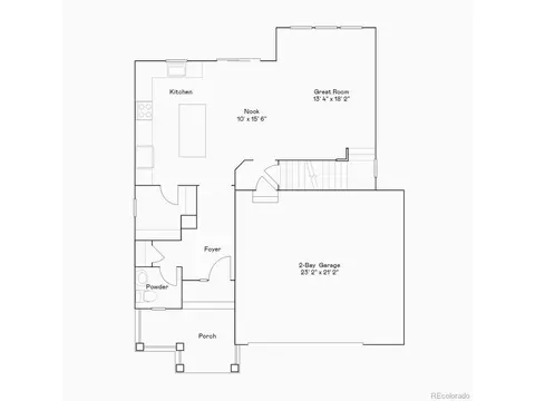 12873 Range St, Firestone, CO 80107 photo 4
