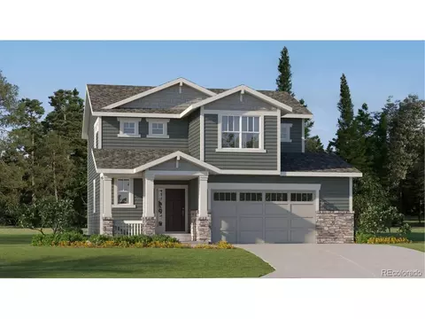 12873 Range St, Firestone, CO 80107 photo 3
