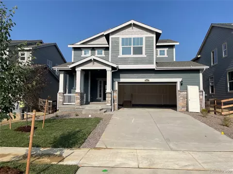 12873 Range St, Firestone, CO 80107 photo 1