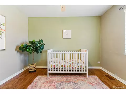 3605 E 29th Ave, Denver, CO 80205 photo 23