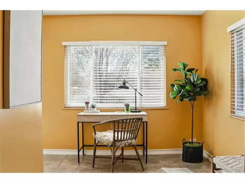 3605 E 29th Ave, Denver, CO 80205 photo 18