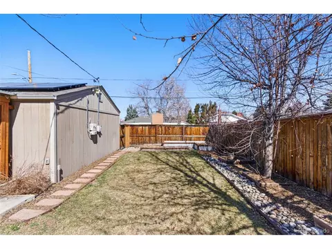 3605 E 29th Ave, Denver, CO 80205 photo 28