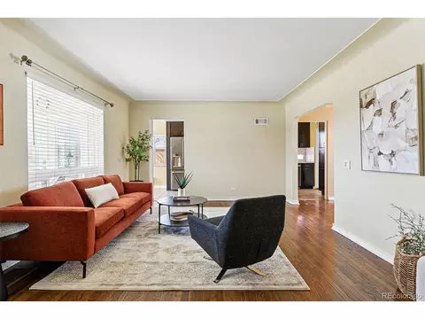 3605 E 29th Ave, Denver, CO 80205 photo 7