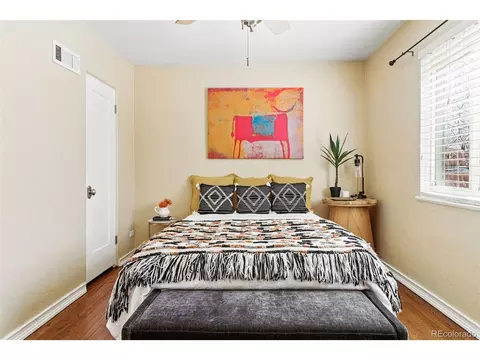 3605 E 29th Ave, Denver, CO 80205 photo 20