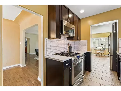 3605 E 29th Ave, Denver, CO 80205 photo 15