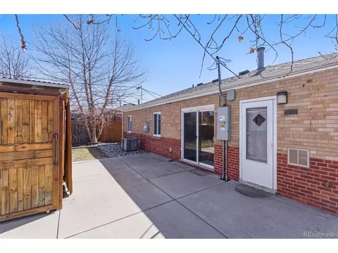 3605 E 29th Ave, Denver, CO 80205 photo 30