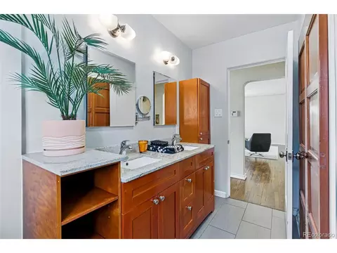 3605 E 29th Ave, Denver, CO 80205 photo 22