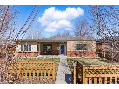 3605 E 29th Ave, Denver, CO 80205 photo 2