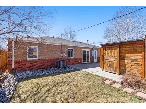 3605 E 29th Ave, Denver, CO 80205 photo 27