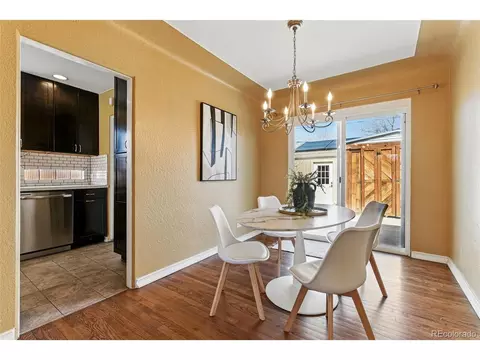 3605 E 29th Ave, Denver, CO 80205 photo 11