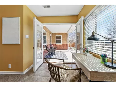 3605 E 29th Ave, Denver, CO 80205 photo 16