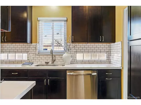3605 E 29th Ave, Denver, CO 80205 photo 12