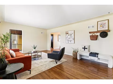 3605 E 29th Ave, Denver, CO 80205 photo 4