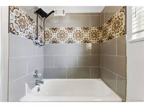 3605 E 29th Ave, Denver, CO 80205 photo 21
