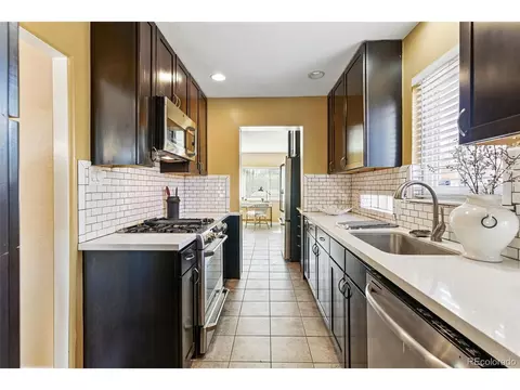 3605 E 29th Ave, Denver, CO 80205 photo 14