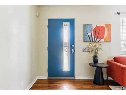 3605 E 29th Ave, Denver, CO 80205 photo 5