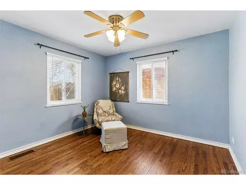 3605 E 29th Ave, Denver, CO 80205 photo 25