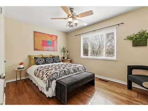 3605 E 29th Ave, Denver, CO 80205 photo 19
