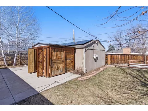3605 E 29th Ave, Denver, CO 80205 photo 29