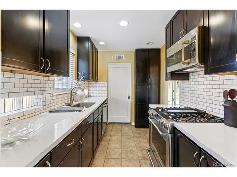 3605 E 29th Ave, Denver, CO 80205 photo 13