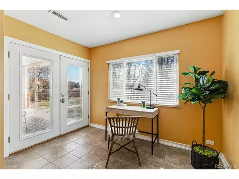 3605 E 29th Ave, Denver, CO 80205 photo 17