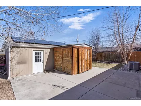 3605 E 29th Ave, Denver, CO 80205 photo 31